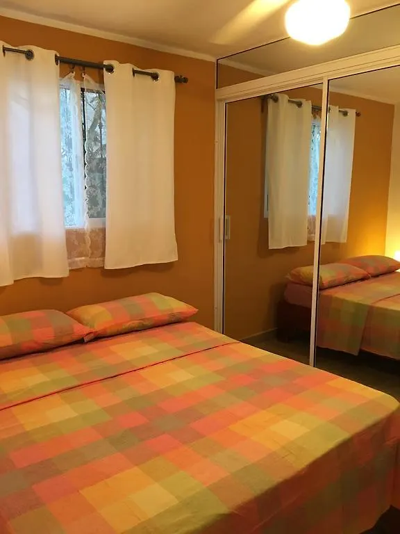 Appartamento Casita Blanca Bayahibe Repubblica Dominicana