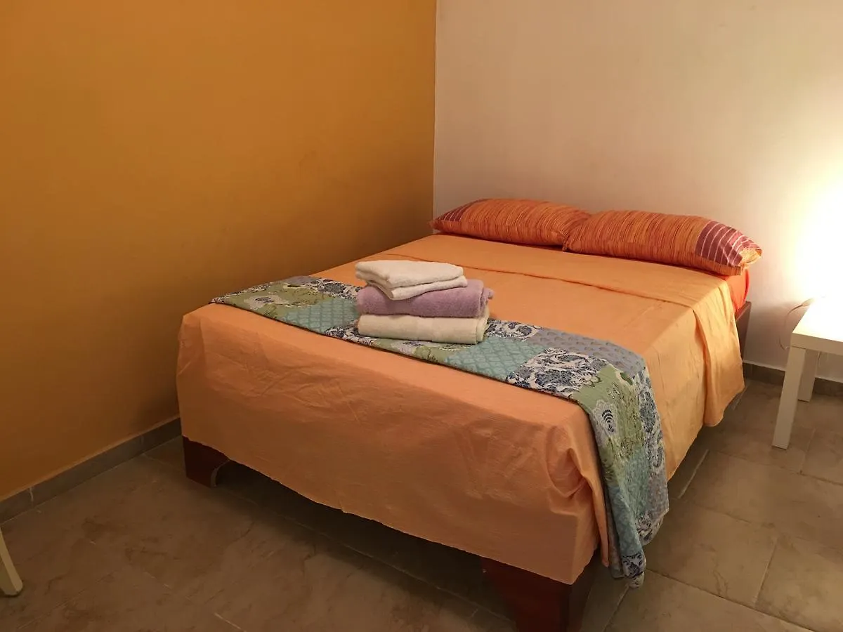 Appartamento Casita Blanca Bayahibe 0*,  Repubblica Dominicana