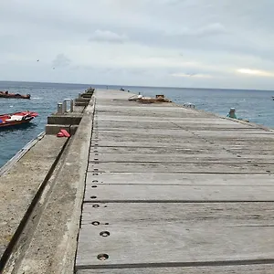 Le Père Marchand Hébergement de vacances