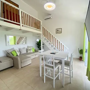 Mallorca Cadaqués Bayahibe, La Romana, Rd. Bayahíbe