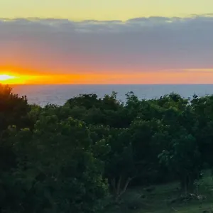 De Charme Vue Hébergement de vacances
